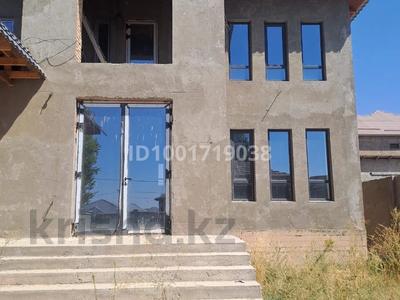 Отдельный дом · 5 комнат · 400 м² · , Нарсай за 100 млн ₸ в Шымкенте, Туран р-н