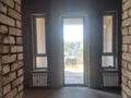 Отдельный дом · 5 комнат · 400 м² · , Нарсай за 100 млн ₸ в Шымкенте, Туран р-н — фото 6