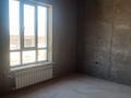 Отдельный дом · 5 комнат · 400 м² · , Нарсай за 100 млн ₸ в Шымкенте, Туран р-н — фото 7