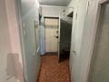 1-бөлмелі пәтер · 31 м² · 2/5 қабат, Майкудук, 16й микрорайон 25/2, бағасы: 6.4 млн ₸ в Караганде, Алихана Бокейханова р-н
