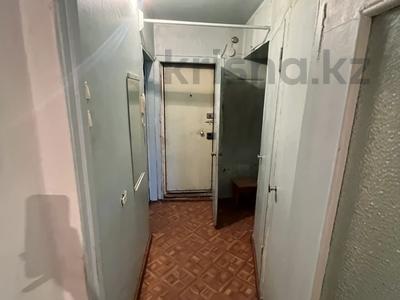 1-бөлмелі пәтер · 31 м² · 2/5 қабат, Майкудук, 16й микрорайон 25/2, бағасы: 6.4 млн ₸ в Караганде, Алихана Бокейханова р-н