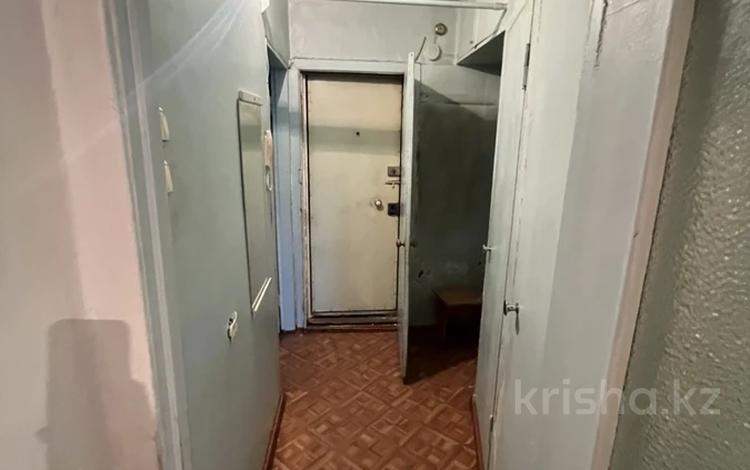 1-бөлмелі пәтер · 31 м² · 2/5 қабат, Майкудук, 16й микрорайон 25/2, бағасы: 6.4 млн ₸ в Караганде, Алихана Бокейханова р-н — фото 2