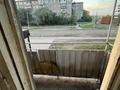 1-бөлмелі пәтер · 31 м² · 2/5 қабат, Майкудук, 16й микрорайон 25/2, бағасы: 6.4 млн ₸ в Караганде, Алихана Бокейханова р-н — фото 4