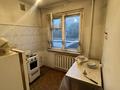 1-бөлмелі пәтер · 31 м² · 2/5 қабат, Майкудук, 16й микрорайон 25/2, бағасы: 6.4 млн ₸ в Караганде, Алихана Бокейханова р-н — фото 8