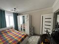 2-комнатная квартира · 50.5 м² · 4/5 этаж, Бейбітшілік 8 а за 13 млн ₸ в Уштобе — фото 2