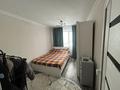 2-комнатная квартира · 50.5 м² · 4/5 этаж, Бейбітшілік 8 а за 13 млн ₸ в Уштобе — фото 3