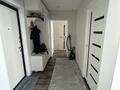 2-комнатная квартира · 50.5 м² · 4/5 этаж, Бейбітшілік 8 а за 13 млн ₸ в Уштобе — фото 4