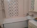 3-комнатная квартира · 59.4 м² · 2/4 этаж, Шегебаева за 23 млн ₸ в  — фото 11