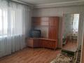 3-комнатная квартира · 59.4 м² · 2/4 этаж, Шегебаева за 23 млн ₸ в 