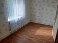 3-бөлмелі пәтер · 59.4 м² · 2/4 қабат, Шегебаева, бағасы: 21.5 млн ₸ в 