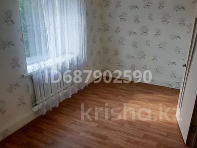 3-бөлмелі пәтер · 59.4 м² · 2/4 қабат, Шегебаева, бағасы: 21.5 млн ₸ в 