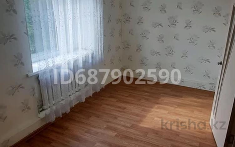 3-бөлмелі пәтер · 59.4 м² · 2/4 қабат, Шегебаева, бағасы: 21.5 млн ₸ в  — фото 22