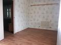 3-бөлмелі пәтер · 59.4 м² · 2/4 қабат, Шегебаева, бағасы: 21.5 млн ₸ в  — фото 2