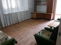 3-бөлмелі пәтер · 59.4 м² · 2/4 қабат, Шегебаева, бағасы: 21.5 млн ₸ в  — фото 14