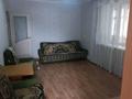 3-бөлмелі пәтер · 59.4 м² · 2/4 қабат, Шегебаева, бағасы: 21.5 млн ₸ в  — фото 15