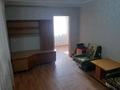 3-бөлмелі пәтер · 59.4 м² · 2/4 қабат, Шегебаева, бағасы: 21.5 млн ₸ в  — фото 16
