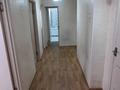 3-бөлмелі пәтер · 59.4 м² · 2/4 қабат, Шегебаева, бағасы: 21.5 млн ₸ в  — фото 17