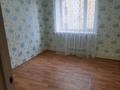 3-бөлмелі пәтер · 59.4 м² · 2/4 қабат, Шегебаева, бағасы: 21.5 млн ₸ в  — фото 18