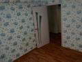 3-бөлмелі пәтер · 59.4 м² · 2/4 қабат, Шегебаева, бағасы: 21.5 млн ₸ в  — фото 19