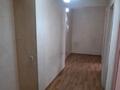 3-бөлмелі пәтер · 59.4 м² · 2/4 қабат, Шегебаева, бағасы: 21.5 млн ₸ в  — фото 20