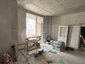 2-бөлмелі пәтер · 70 м² · 2/15 қабат, Санжара Асфендиярова 3, бағасы: 36 млн ₸ в Астане, Нура р-н — фото 10