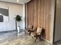 2-бөлмелі пәтер · 70 м² · 2/15 қабат, Санжара Асфендиярова 3, бағасы: 36 млн ₸ в Астане, Нура р-н — фото 3