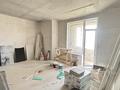 2-бөлмелі пәтер · 70 м² · 2/15 қабат, Санжара Асфендиярова 3, бағасы: 36 млн ₸ в Астане, Нура р-н — фото 9