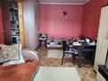 1-бөлмелі пәтер · 32 м² · 5/5 қабат, Назарбаева 126, бағасы: 12.5 млн ₸ в Петропавловске — фото 2