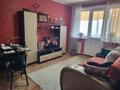 1-бөлмелі пәтер · 32 м² · 5/5 қабат, Назарбаева 126, бағасы: 12.5 млн ₸ в Петропавловске