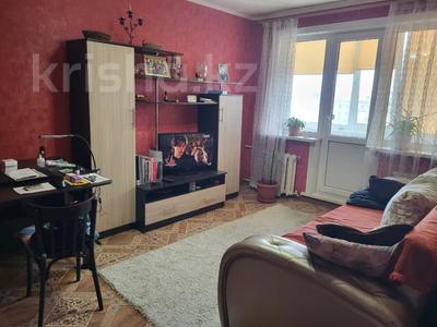 1-бөлмелі пәтер · 32 м² · 5/5 қабат, Назарбаева 126, бағасы: 12.5 млн ₸ в Петропавловске