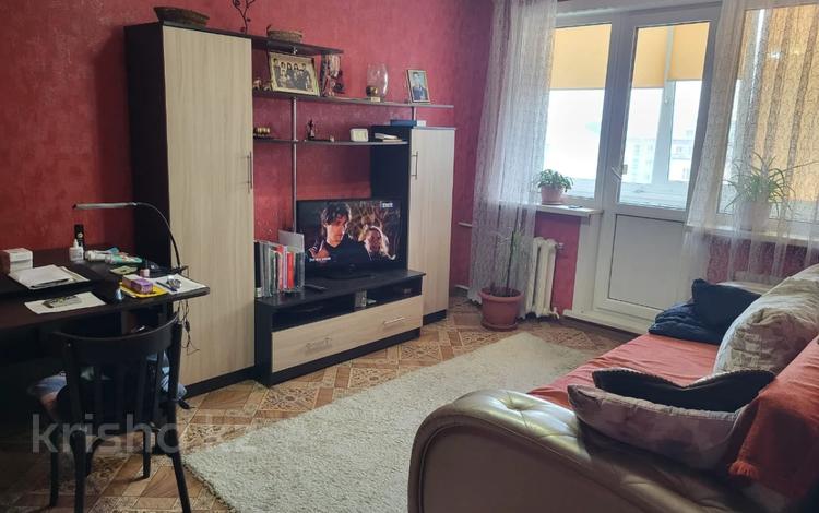 1-бөлмелі пәтер · 32 м² · 5/5 қабат, Назарбаева 126, бағасы: 12.5 млн ₸ в Петропавловске — фото 6