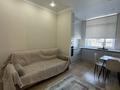 3-комнатная квартира · 60 м² · 11/12 этаж, Толе би 25/1 за 41 млн ₸ в Астане, Нура р-н — фото 2
