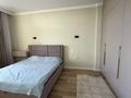 3-комнатная квартира · 60 м² · 11/12 этаж, Толе би 25/1 за 41 млн ₸ в Астане, Нура р-н — фото 4