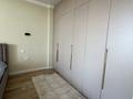 3-комнатная квартира · 60 м² · 11/12 этаж, Толе би 25/1 за 41 млн ₸ в Астане, Нура р-н — фото 5