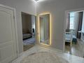 3-комнатная квартира · 60 м² · 11/12 этаж, Толе би 25/1 за 41 млн ₸ в Астане, Нура р-н — фото 6