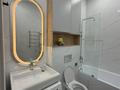 3-комнатная квартира · 60 м² · 11/12 этаж, Толе би 25/1 за 41 млн ₸ в Астане, Нура р-н — фото 7