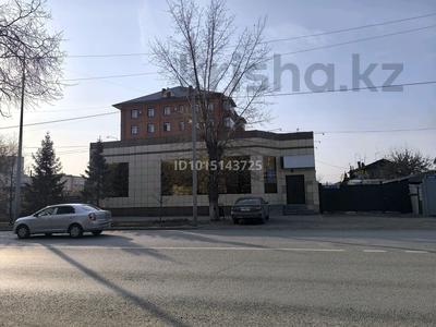 Кеңселер, дүкендер мен бутиктер, қоймалар, медорталықтар мен дәріханалар, білім орталықтары, ойын-сауық, кабинеттер және жұмыс орындары, студиялар · 120 м², бағасы: 600 000 ₸ в Семее