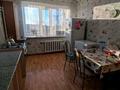 1-комнатная квартира · 37 м², мкр Шанхай, Шанхай ш/а. — #26 мектеп за 7 млн ₸ в Актобе — фото 3