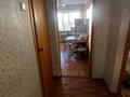 1-комнатная квартира · 37 м², мкр Шанхай, Шанхай ш/а. — #26 мектеп за 7 млн ₸ в Актобе — фото 6