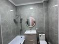 2-бөлмелі пәтер · 44 м² · 2/16 қабат, Нурсултана Назарбаева — Назарбаева и Байтерекова, бағасы: 35 млн ₸ в Шымкенте, Каратауский р-н — фото 10