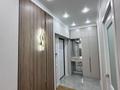 2-бөлмелі пәтер · 44 м² · 2/16 қабат, Нурсултана Назарбаева — Назарбаева и Байтерекова, бағасы: 35 млн ₸ в Шымкенте, Каратауский р-н — фото 2