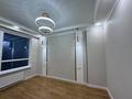 2-бөлмелі пәтер · 44 м² · 2/16 қабат, Нурсултана Назарбаева — Назарбаева и Байтерекова, бағасы: 35 млн ₸ в Шымкенте, Каратауский р-н — фото 3