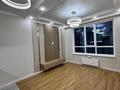 2-бөлмелі пәтер · 44 м² · 2/16 қабат, Нурсултана Назарбаева — Назарбаева и Байтерекова, бағасы: 35 млн ₸ в Шымкенте, Каратауский р-н — фото 6