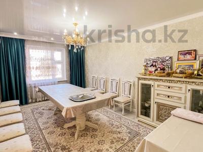 3-комнатная квартира · 70 м² · 4/5 этаж, Гарышкер за 30 млн ₸ в Талдыкоргане