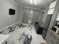 1-комнатная квартира · 52 м² · 10/12 этаж, мкр Кайтпас 2, Сырым батыра 99/3 — Тулеметова Сырым батыр за 250 000 ₸ в Шымкенте, Абайский р-н