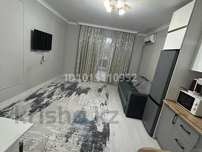 1-бөлмелі пәтер · 52 м² · 10/12 қабат, Қайтпас-2 ш/а, Сырым батыра 99/3 — Тулеметова Сырым батыр, бағасы: 250 000 ₸ в Шымкенте, Абайский р-н