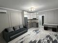 1-комнатная квартира · 52 м² · 10/12 этаж, мкр Кайтпас 2, Сырым батыра 99/3 — Тулеметова Сырым батыр за 250 000 ₸ в Шымкенте, Абайский р-н — фото 2