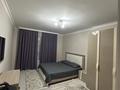 1-комнатная квартира · 52 м² · 10/12 этаж, мкр Кайтпас 2, Сырым батыра 99/3 — Тулеметова Сырым батыр за 250 000 ₸ в Шымкенте, Абайский р-н — фото 3