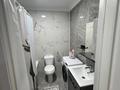 1-комнатная квартира · 52 м² · 10/12 этаж, мкр Кайтпас 2, Сырым батыра 99/3 — Тулеметова Сырым батыр за 250 000 ₸ в Шымкенте, Абайский р-н — фото 5