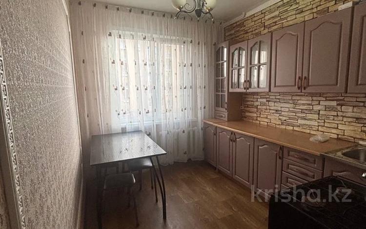 2-бөлмелі пәтер · 51.7 м² · 5/9 қабат, центральный 59, бағасы: 17.1 млн ₸ в Кокшетау — фото 2